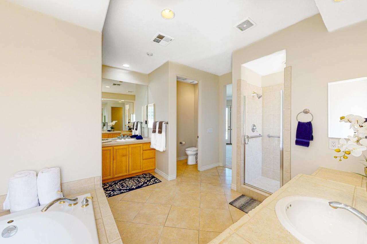 La Quinta Fairways Villa Exterior photo